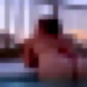 Photo de Chloe-Anne à Rouhling (38 ans) - plan cul gratuit