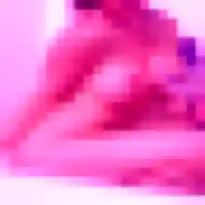 Profil de Maeva à Rouhling (42 ans) - plan cul anonyme