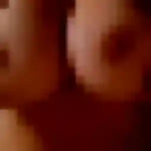 Raymonde de Rouhling, 39 ans - plan cul sans prise de tête
