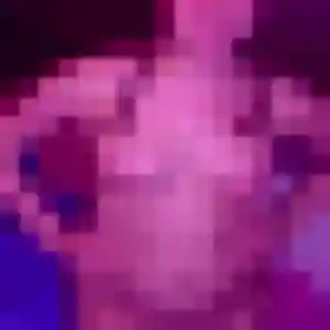Photo perso de Germaine, 22 ans à Rouillac - rencontre sans lendemain
