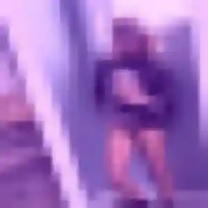 Pascale, femme de 29 ans propose plan cul à Rouillac