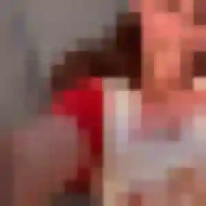Inaya, 45 ans, connectée à Rouillé pour un plan cul