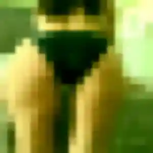 Sexy Isabelle, 31 ans à Rouillé - découvrir son profil