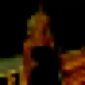 Isaure (36 ans) à Rouillé cherche une rencontre aujourd'hui