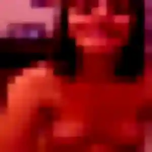 Julie-Anne, fille de 44 ans cherche plan cul à Rouillé