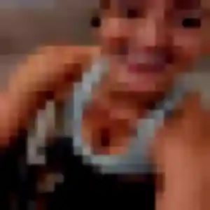 Alexandra (41 ans) à Rouillon cherche un plan cul ce soir