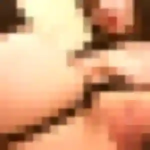 Photo de Arlette à Rouillon (35 ans) - plan cul anonyme