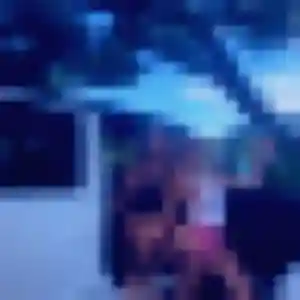 Photo sexy de Delphine, 38 ans à Rouillon - rencontre sans lendemain