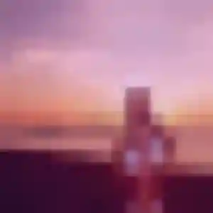 Louise, 42 ans, disponible à Rouillon pour un plan cul