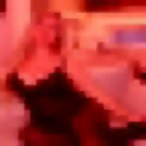 Sarah-Lou, 33 ans, dispo pour plan cul à Rouillon
