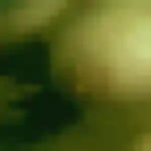Jolie Heloise, 42 ans à Roujan - la contacter