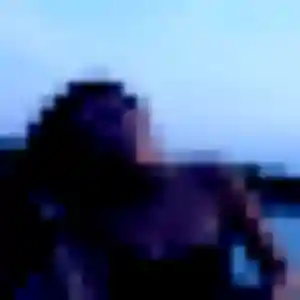 Rejoins Henriette, 41 ans à Roujan gratuitement