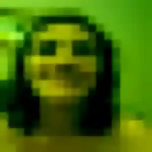 Photo privée de Laetitia, 38 ans à Roujan - rencontre sans lendemain