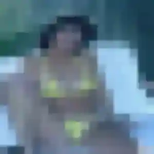 Belle Zoe, 34 ans à Roujan - voir sa photo