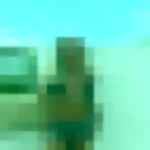 Magali, 42 ans, cherche un plan cul à Roulans
