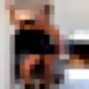 Noella, 29 ans, disponible à Roulans pour un plan cul
