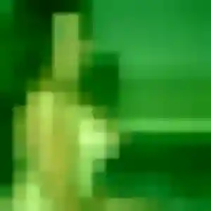 Photo de Octavie à Roulans (35 ans) - plan cul anonyme