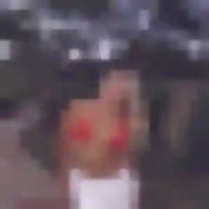 Patricia, fille de 31 ans cherche plan cul à Roulans