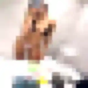 Sexy Viviane, 33 ans à Roulans - découvrir son profil