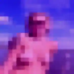 Julie de Roullet-Saint-Estèphe, 34 ans - plan cul discret
