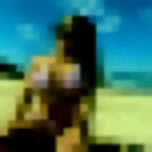 Photo perso de Thais, 43 ans à Roullet-Saint-Estèphe - rencontre coquine