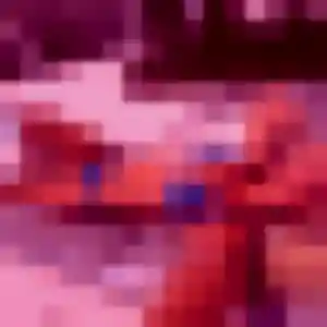 Anne, 34 ans, en ligne à Roumare pour une rencontre coquine