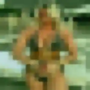 Bertille, 36 ans, en ligne à Roumare pour une rencontre coquine