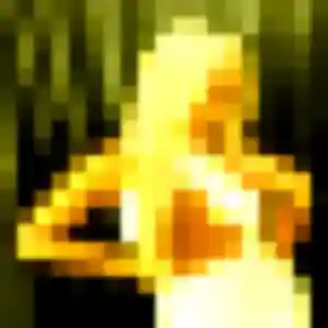 Jolie Catherine, 42 ans à Roumare - voir sa photo