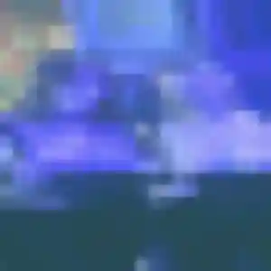 Chloe (42 ans) à Roumare attend un plan cul ce soir