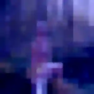 Claire (40 ans) à Roumare cherche un plan cul ce soir