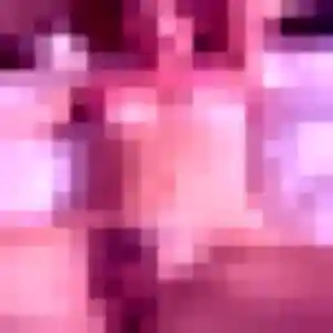 Heloise (39 ans) à Roumare attend un plan cul rapidement