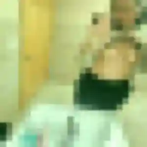 Maya (24 ans) à Roumare attend une rencontre aujourd'hui