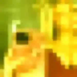 Photo de Nadia à Roumare (43 ans) - plan cul gratuit