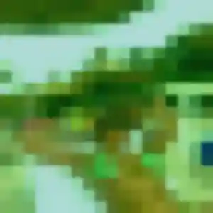 Oceane, fille de 33 ans cherche plan cul à Roumare