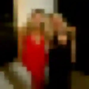 Sasha, 33 ans, en ligne à Roumare pour une rencontre coquine