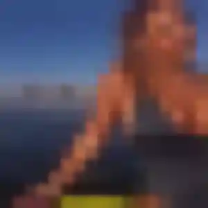 Photo de Tatiana à Roumare (38 ans) - plan cul sans inscription