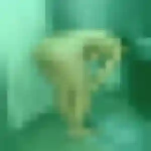 Profil de Violette à Roumare (30 ans) - plan cul anonyme