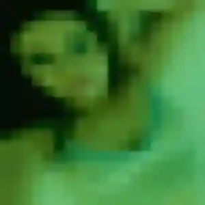 Photo exclusive de Juliette, 25 ans à Roumoules - rencontre coquine