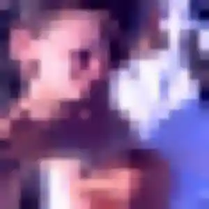 Photo de Lucette à Roumoules (32 ans) - plan cul anonyme