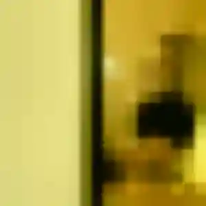 Contacte Marguerite, 45 ans à Roumoules en privé