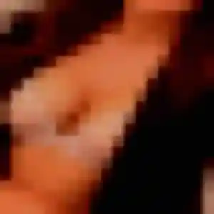 Berthe, 33 ans, dispo pour plan cul à Rountzenheim-Auenheim