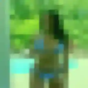 Photo exclusive de Raymonde, 24 ans à Rountzenheim-Auenheim - plan discret