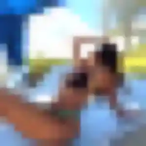 Enora (28 ans) à Roura attend une rencontre rapidement