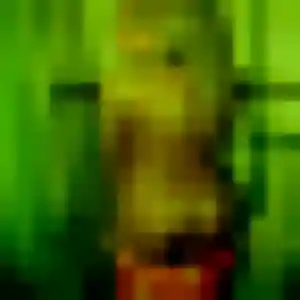 Photo perso de Geraldine, 42 ans à Roura - plan discret