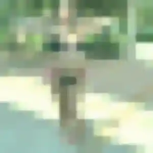 Sexy Gwenaelle, 32 ans à Roura - voir sa photo