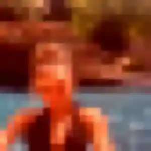 Blandine, 43 ans, cherche un plan cul à Rousies