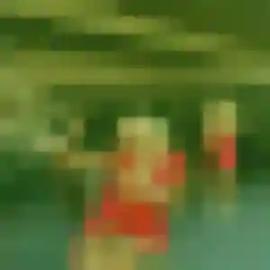 Photo sexy de Louna, 32 ans à Rousies - rencontre sans lendemain