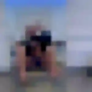 Brigitte, 31 ans, en ligne à Roussennac pour une rencontre coquine