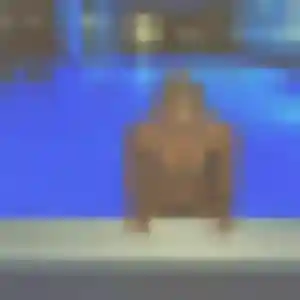 Sexy Oceane, 39 ans à Roussennac - la contacter