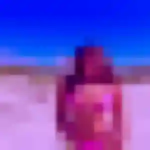 Veronique, 34 ans, disponible à Roussennac pour une rencontre coquine